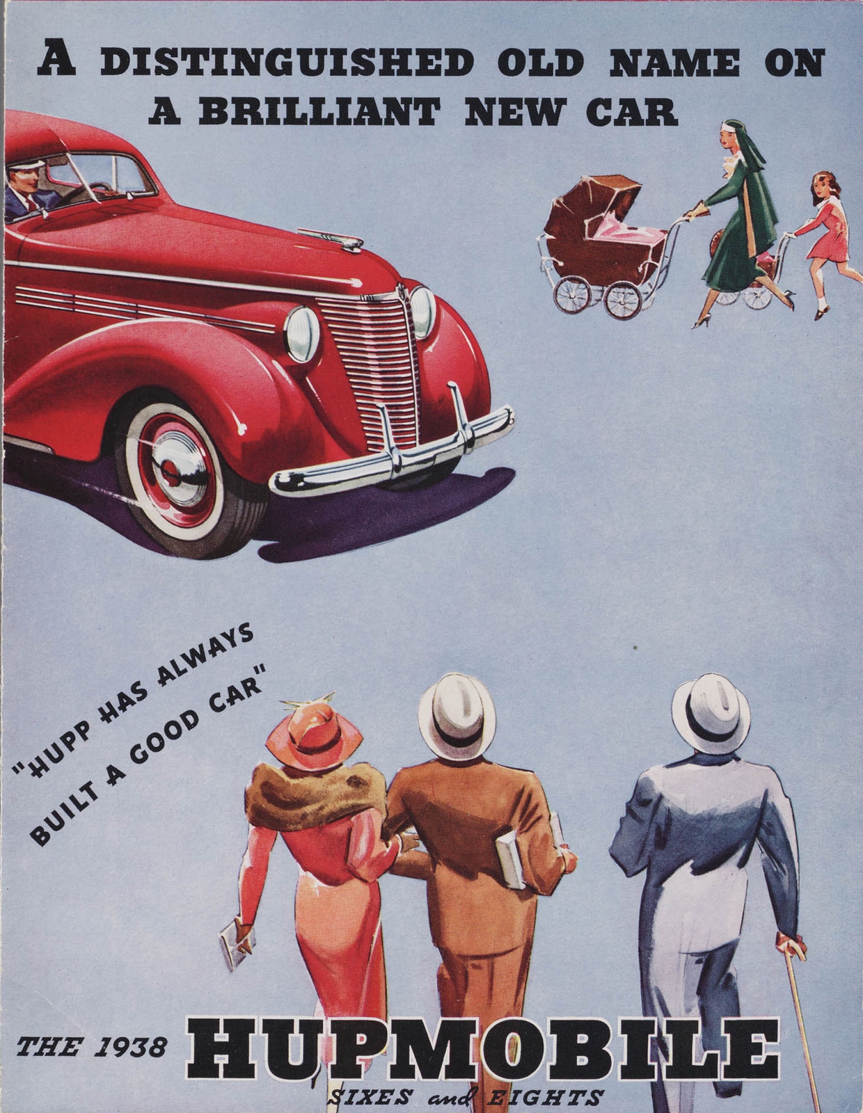 n_1938 Hupmobile-01.jpg